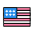3944460 national states united world icon.png