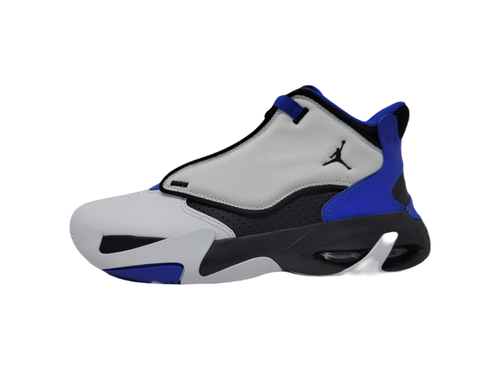 IMG 20231213 134634.png