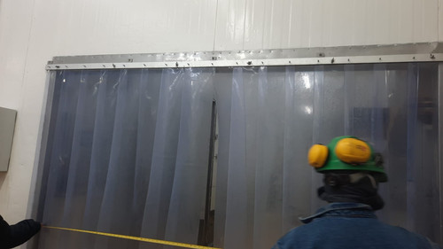 WhatsApp Image 2023 12 13 at 10.48.37 AM.jpg