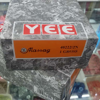 de4e90ee9774.png
