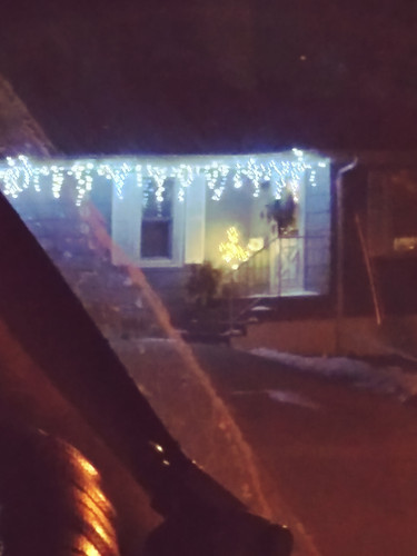 20231220 204736 HDR.jpg