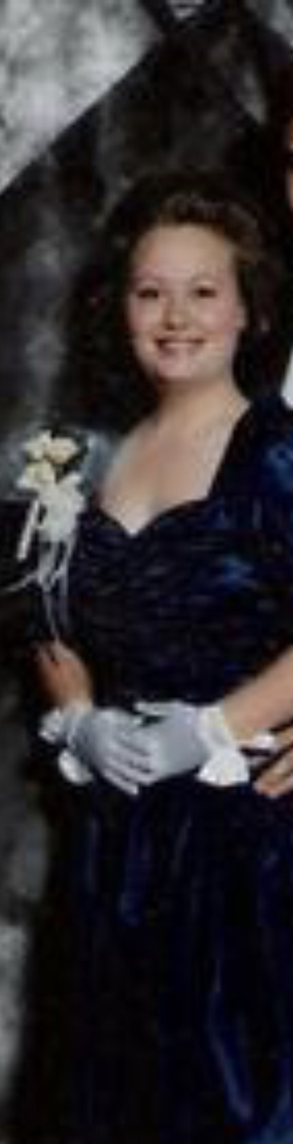 IMG 1578.jpg