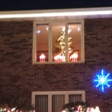 inbound8283490449348867394