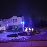 inbound5018168180467535760