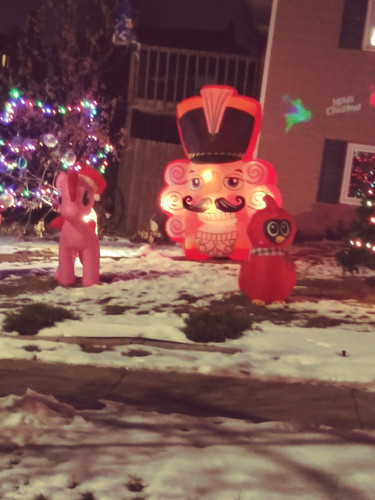 20231220 211047 HDR.jpg