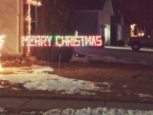 20231220 201612 HDR.jpg