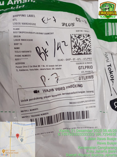 201c753c 19cb 4c9f a375 9c1f1cec6839.jpg