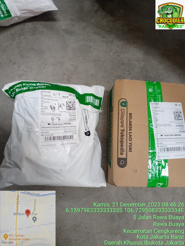 8ccb7b02 83bb 4b97 84b6 dc2eb0ed0d86.jpg