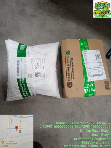 1ea16e5e de56 4763 a99d aae8dac49005.jpg