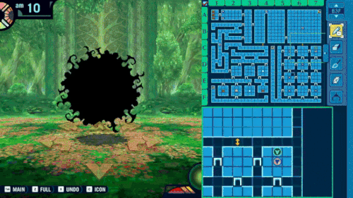 Golem Blindiside 2.gif