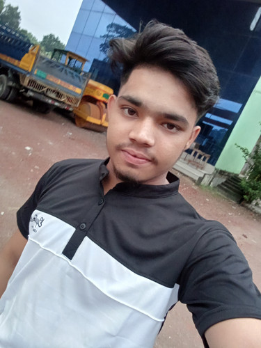 IMG20231006173349.jpg