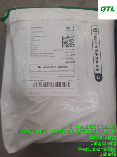 bf47dd29 7f23 464a 9255 aa76296f7d46.jpg