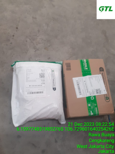 e18712e3 df94 44cf 8711 cedce29060cd.jpg