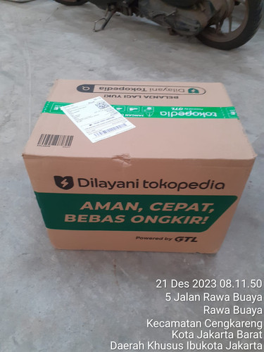 8aeaad5f 2ec5 496d 8d4a d77c2d2d7626.jpg