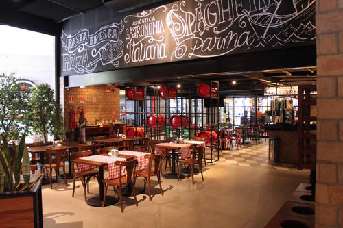 WhatsApp Image 2023 12 20 at 15.01.57 (1).jpg