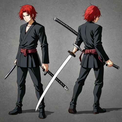anime+man+with+red+hair+and+katana?model=deliberate&width=1024&height=1024&nologo=true&seed= 7867616.jpg