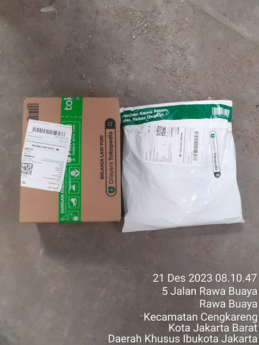1146cd54 8756 4ffd b381 f1c28523fb56.jpg