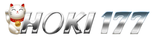 LOGO.png