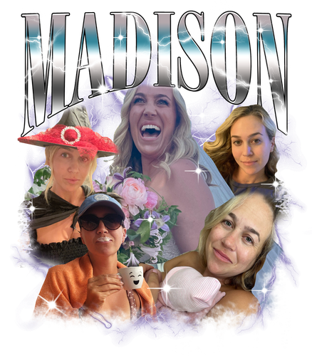 Custom Madison.png