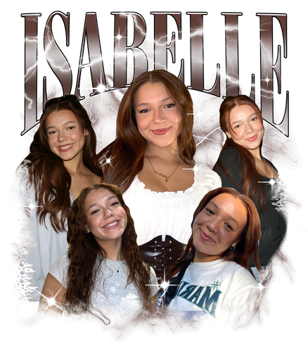 Custom ISABELL.png