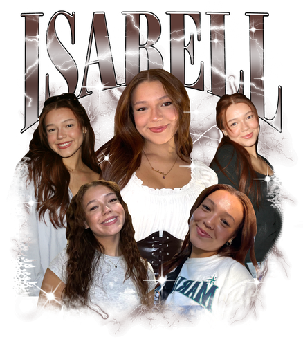 Custom ISABELL.png