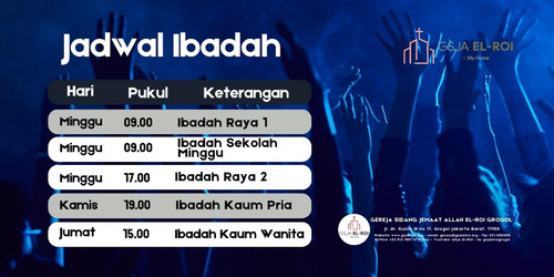 jadwal.jpg