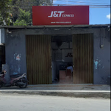 J&T Waikabubak.png