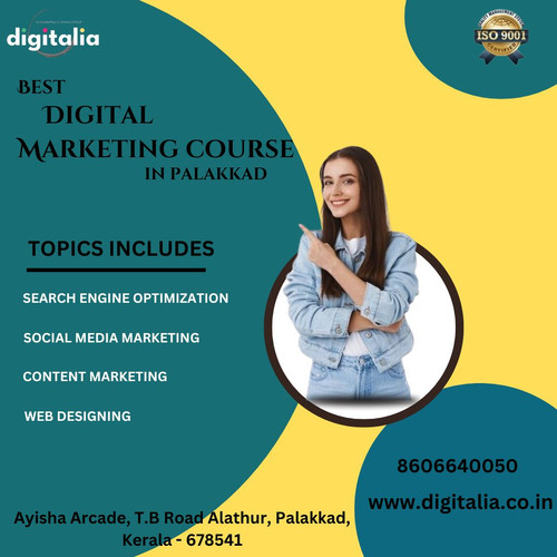 BEST DIGITAL MARKETING COURSE IN PALAKKAD (3).jpg