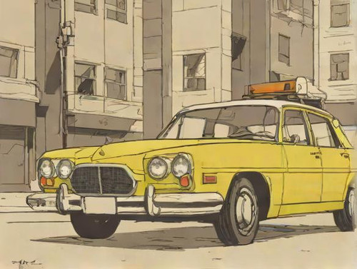 a+car?model=turbo&width=1024&height=768&nologo=true&seed= 9114040791951.jpg