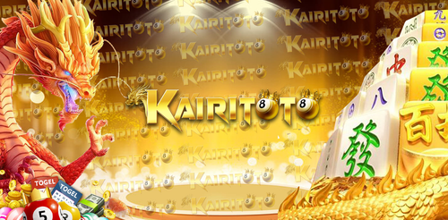 BACKGROUND WEB KAIRITOTO.png