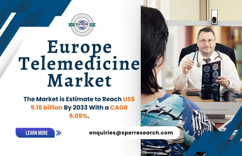 Europe Telemedicine Market.jpg
