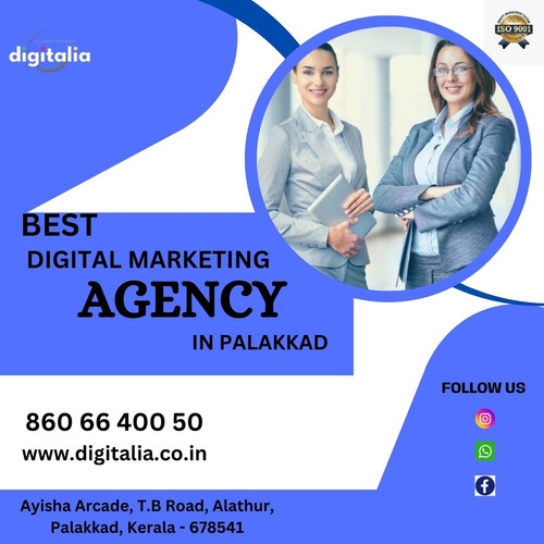 BEST DIGITAL MARKETING AGENCY IN PALAKKAD (4).jpg