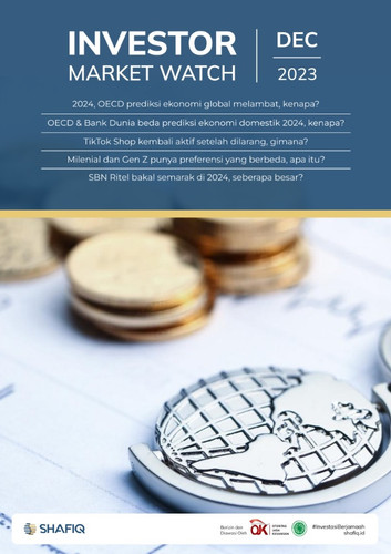 IMW Milenial dan Gen Z Punya Preferensi Berbeda dalam Investasi.jpg