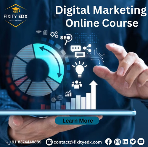 Digital marketing 20 12 2023.jpg