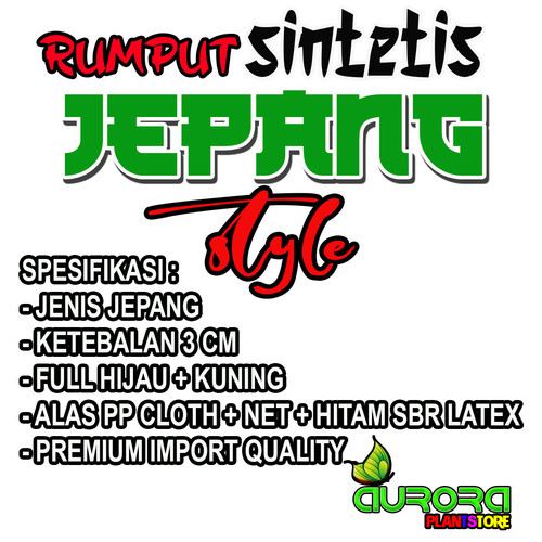 CC JPG2.jpg