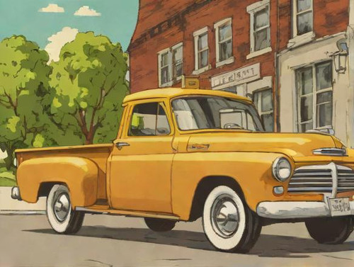 a+car?model=turbo&width=1024&height=768&nologo=true&seed= 28466743862962.jpg