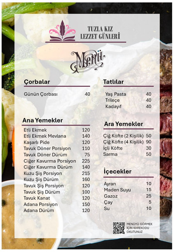 broşürler tuzlakizmenu.jpg