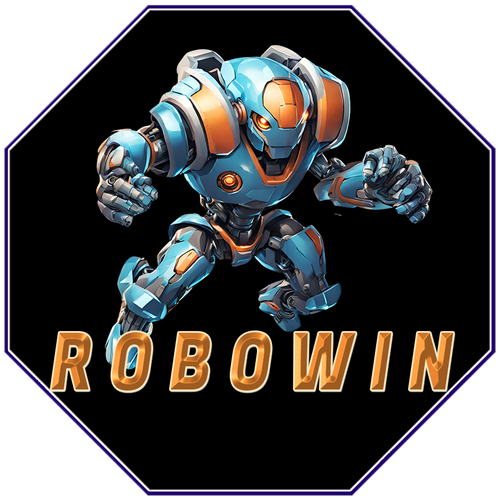 LOGO ROBOWIN APK.png