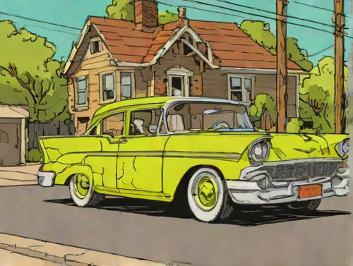 a+car?model=turbo&width=1024&height=768&nologo=true&seed= 91388113114542.jpg