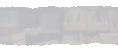 background layer.png