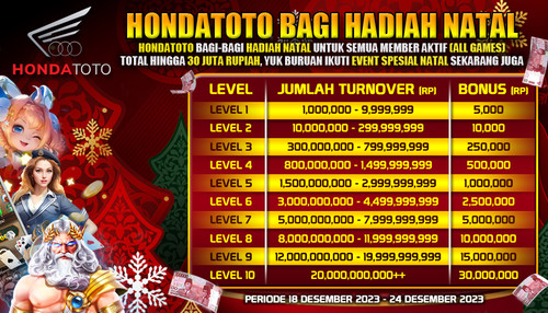 Banner Hondatoto 21Desember2023.jpg