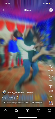 IMG 9414.png
