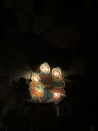 IMG 2944.jpg