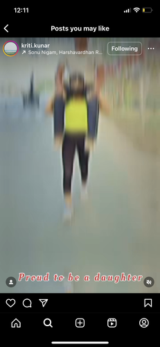 IMG 9402.png
