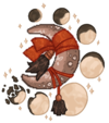 IMG 6546.png