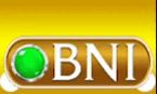 BNI OFFLINE.gif