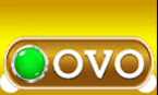 OVO OFFLINE.gif