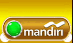 MANDIRI OFFLINE.gif