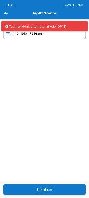e7d2d01d9005.png