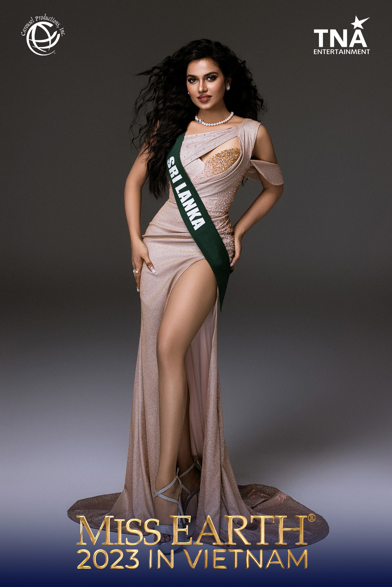 evening gown de candidatas a miss earth 2023. - Página 5 JAXBFsV